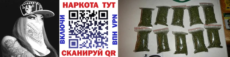 МЕФ Сысерть