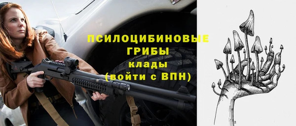 ALPHA-PVP Абинск