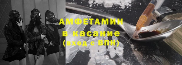 твердый Липки