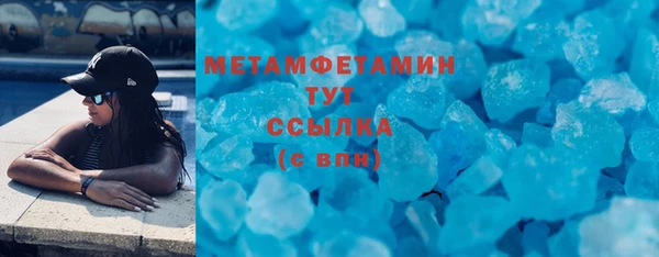 индика Абаза