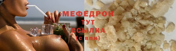 индика Абаза
