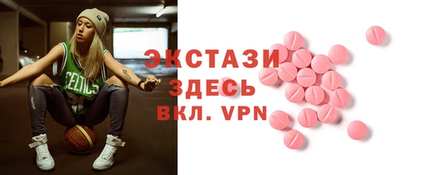 индика Абаза