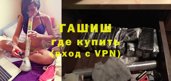 гашик Алексеевка