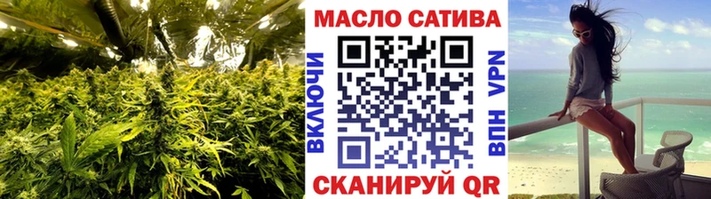 Дистиллят ТГК THC oil  Сысерть 