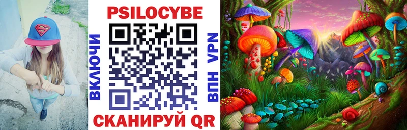 Галлюциногенные грибы мицелий Сысерть